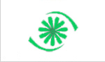 Ǭܷ