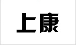 Ͽ