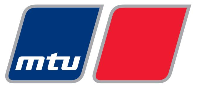 mtulogo