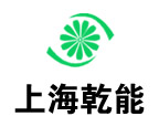 乾能柴油发电机组生产厂家