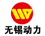 无动柴油发电机组生产厂家