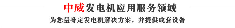 ۸
