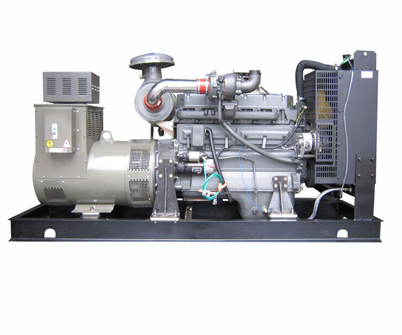 800KW òͷ