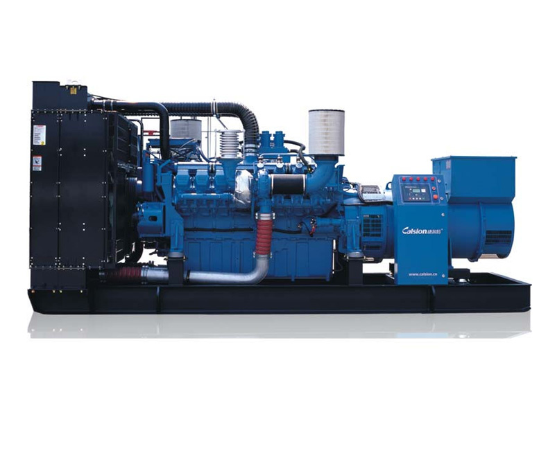 200KWڱ6R1600G10F ȫͭˢ ͷ  XFL-200ˢ ҹӦͻ1H242KW