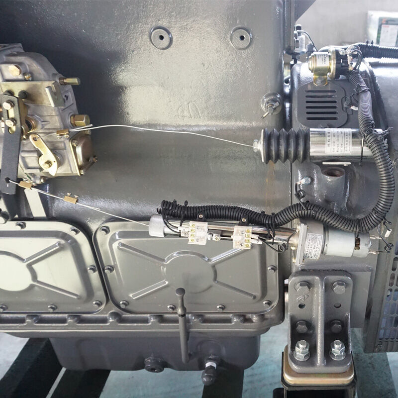200KWͷ WD129TAD19ͷ 6 ʽ  SF-200-4ͭˢ   ȫͭ ȫ