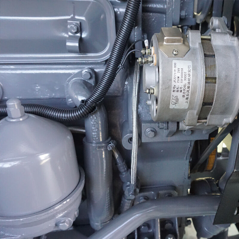 200KWͷ WD129TAD19ͷ 6 ʽ  SF-200-4ͭˢ   ȫͭ ȫ
