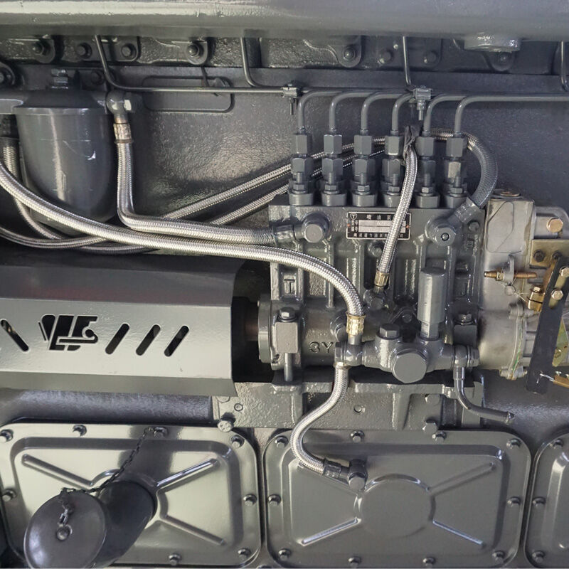 200KWͷ WD129TAD19ͷ 6 ʽ  XFL-200ˢ   ȫͭ ȫ