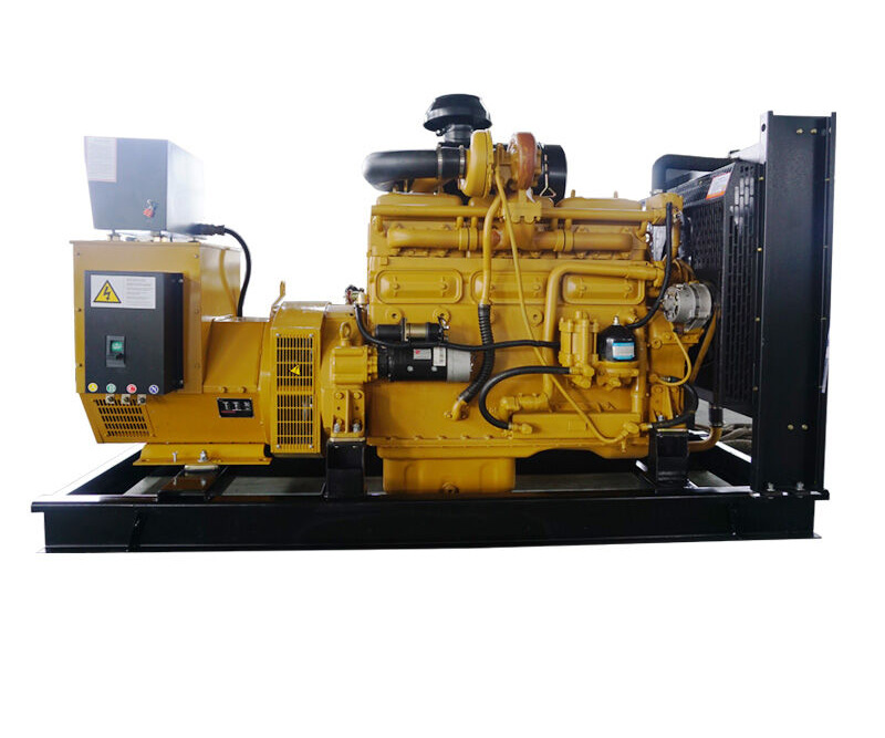 250KW ó˲ͷ ͭˢ