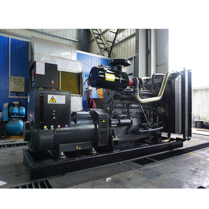 800KW ó˲ͷ