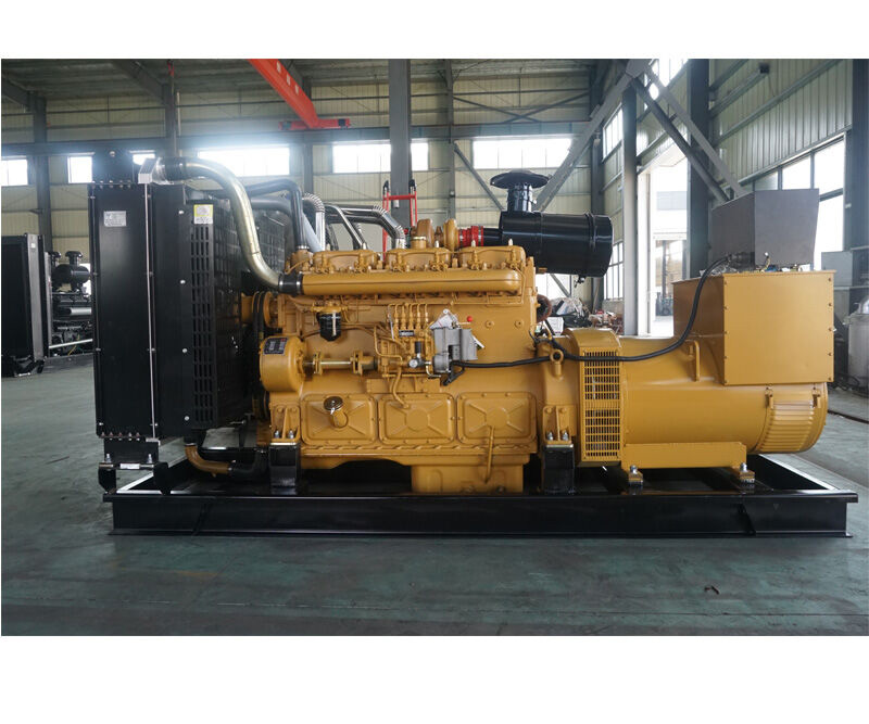 150KW ó˲ͷ ͭˢ