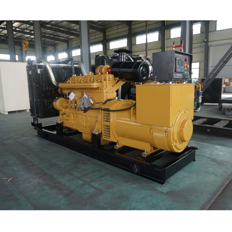 500KW ó˲ͷ