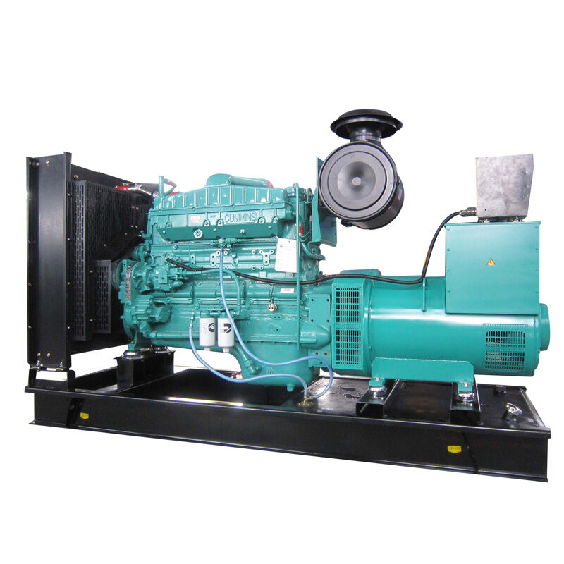 20KW 翵˹ͷ ˢ