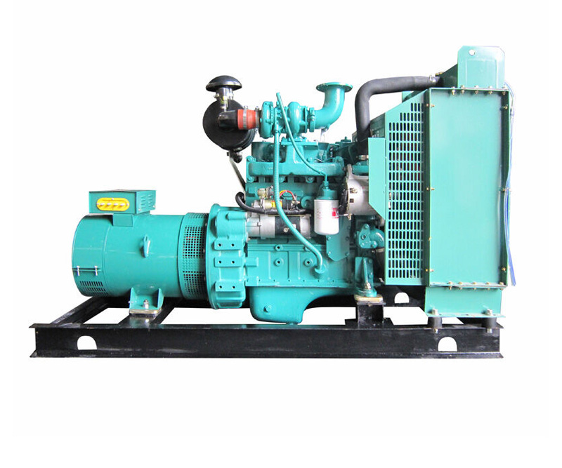 150kw  翵˹ͷ ͭˢ