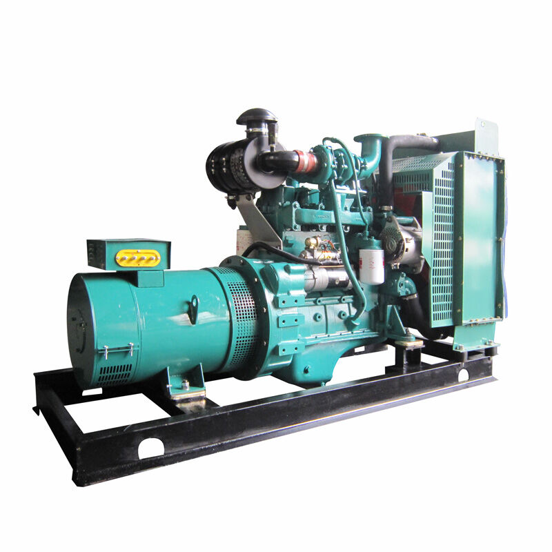 150kw  翵˹ͷ ͭˢ