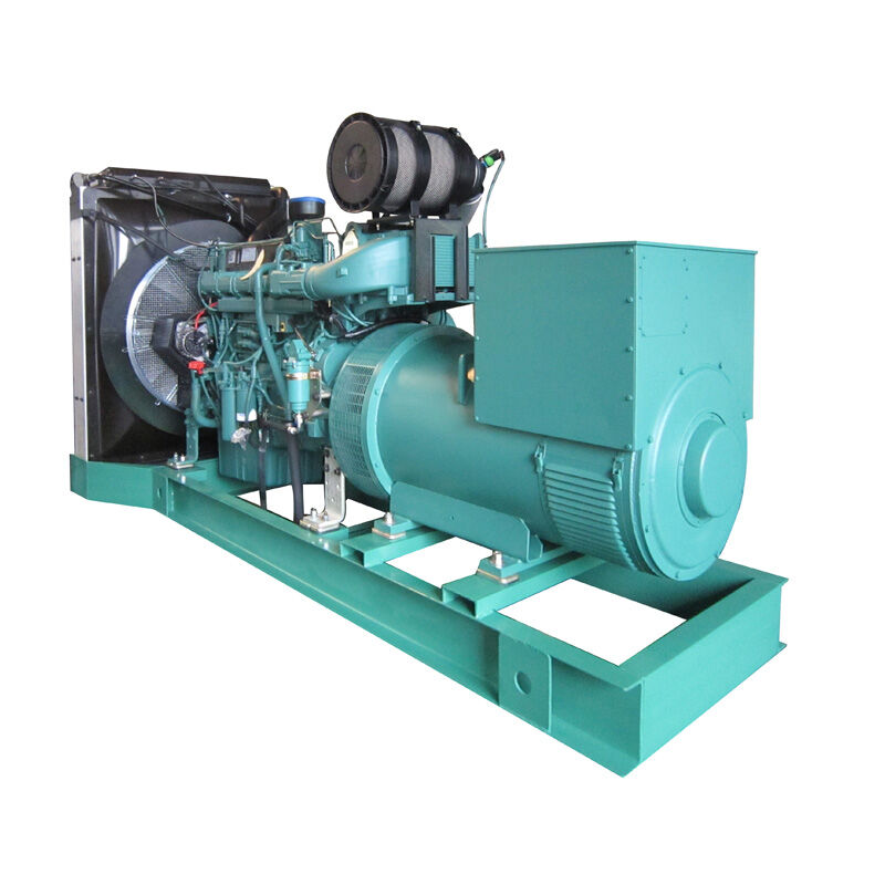140KW  翵˹ͷ ͭˢ