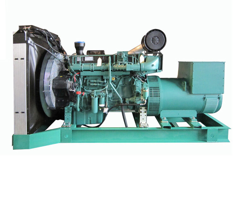 140KW  翵˹ͷ ˢ