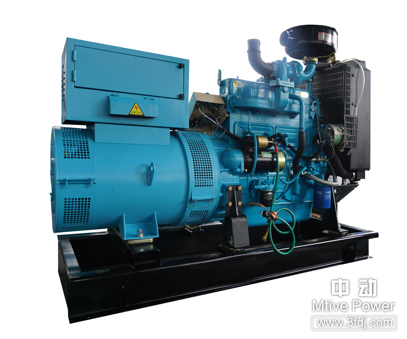 20KW495D10ͷ