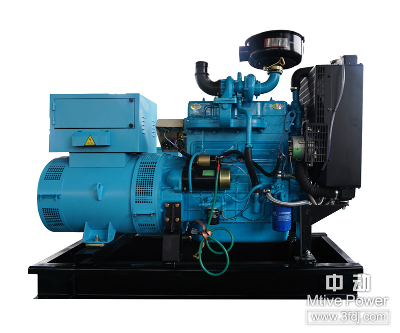 20KW495D10ͷ