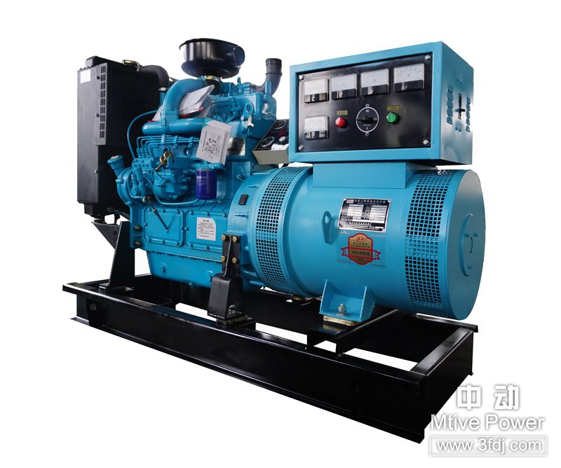 20KW495D10ͷ