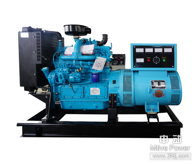 20KW495D10ͷ