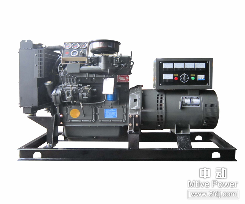 30ǧ߻ͷ K4100D5 SF-30-4