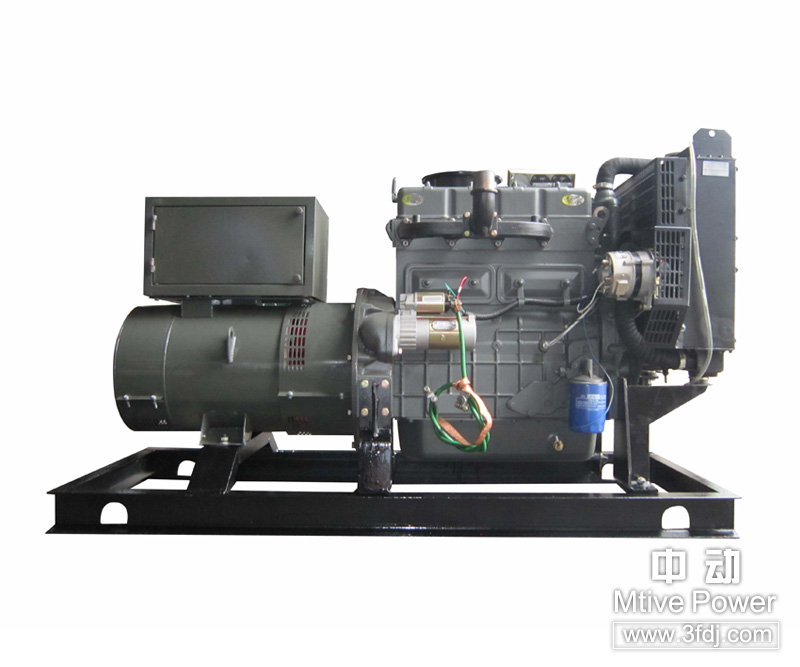 30ǧ߻ͷ K4100D5 SF-30-4