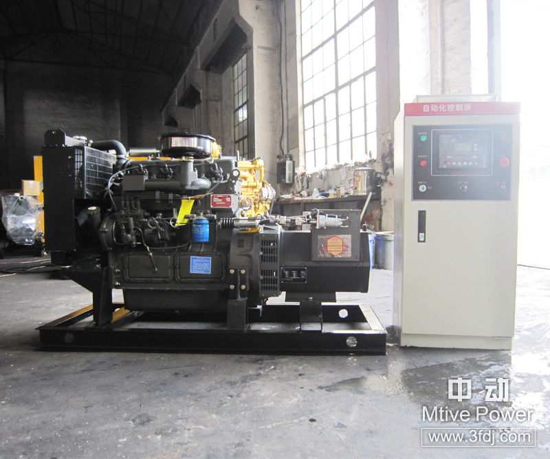 30ǧ߻ͷ K4100D5 SF-30-4