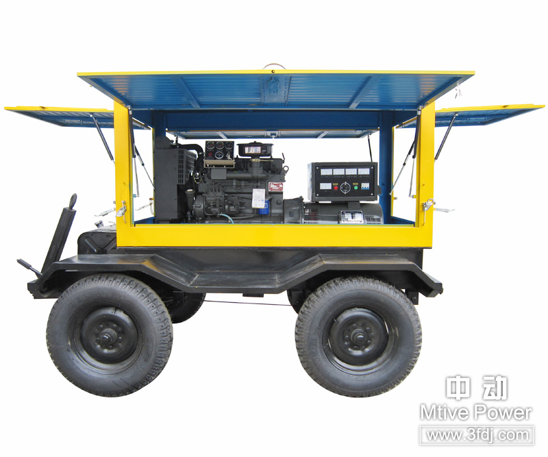 30ǧ߻ͷ K4100D5 SF-30-4
