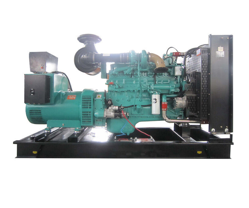 ˹ͷKTAA19-G6A600kw