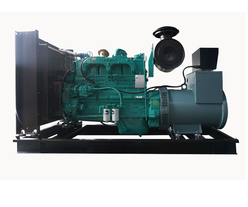 900kw˹KTA38-G5