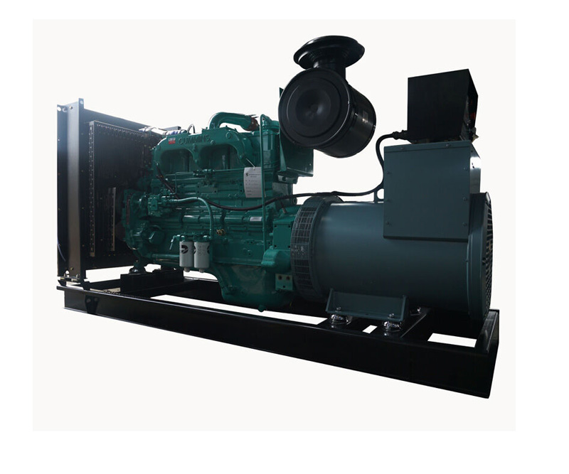 900kw˹KTA38-G5
