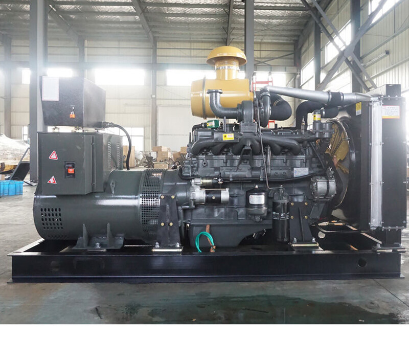 ԣ40KWͷK4100ZD