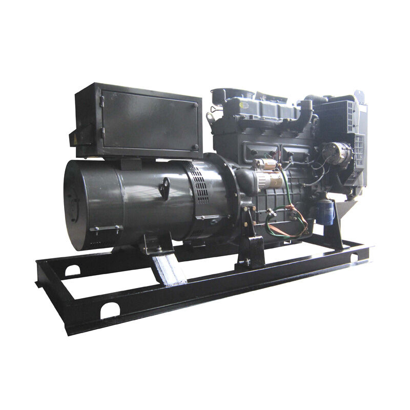 K4100ZD40kwͷ黪 ˢ