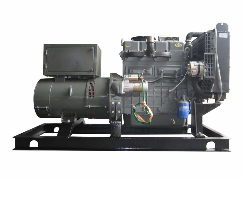 50kwPHF4056ZD1ͷ ˢ