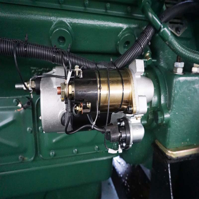 շKP250H  250ǧ߲ͷ