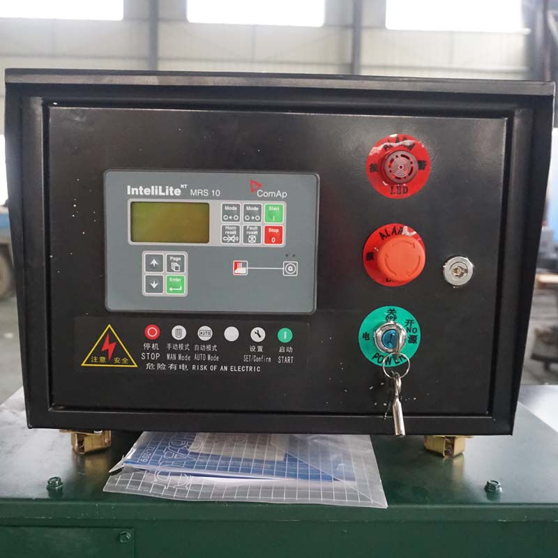 600KWղͷKPV630