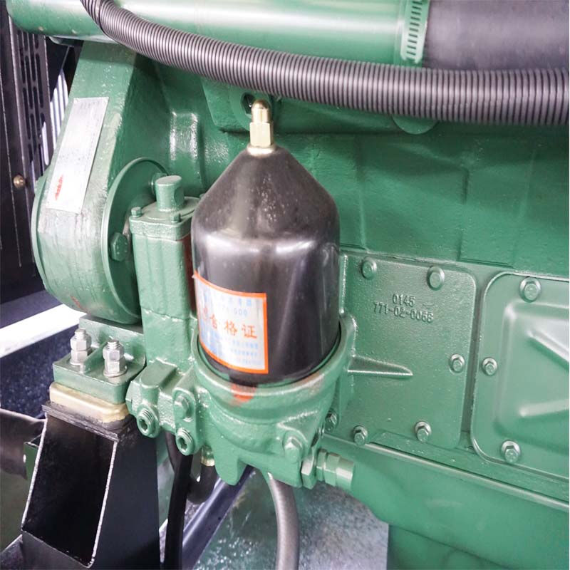 900KW  ղͷ