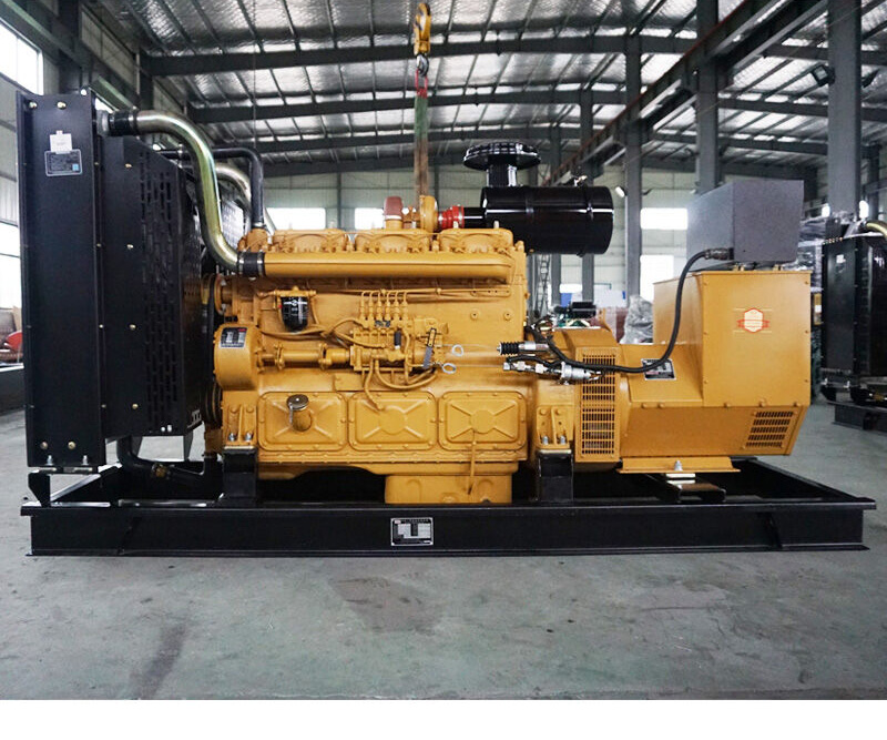 6135BZDǬ200KW ˢ