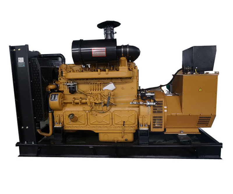 ϲ񶫷оͷ SY240TD31