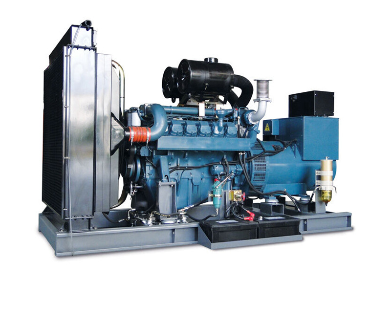 2000KW  ͷ16KMG-2500