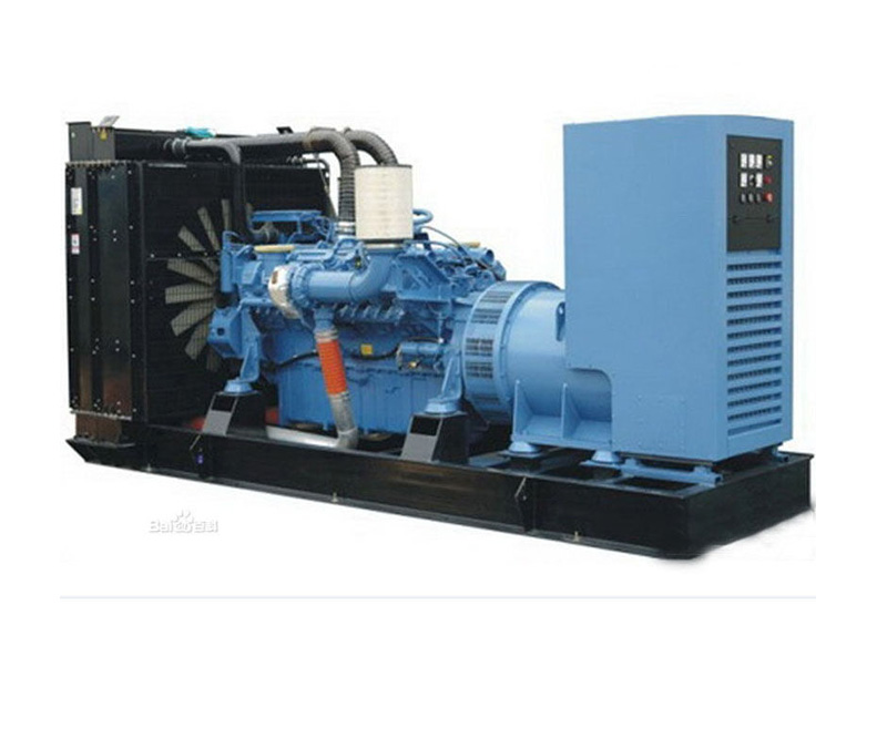 ڱ6R1600G20Fͺ 250KWͷ