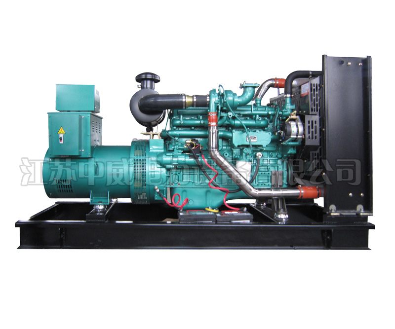 ȫ120KWͷYC6B180L-D20120ǧ߷˹̹ˢͭƷ