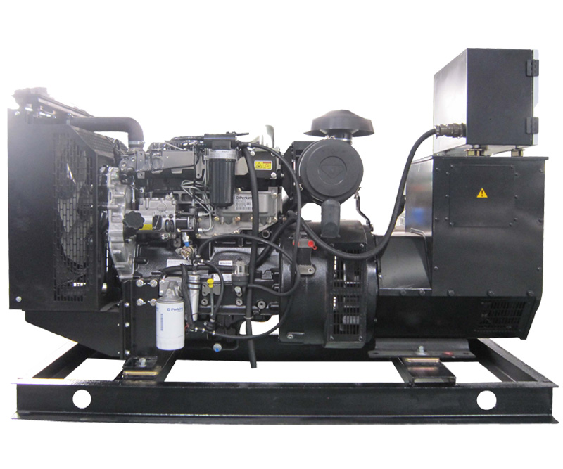 Ӧ800ǧ߲ͷ800kw˹ԭװƷһʮ