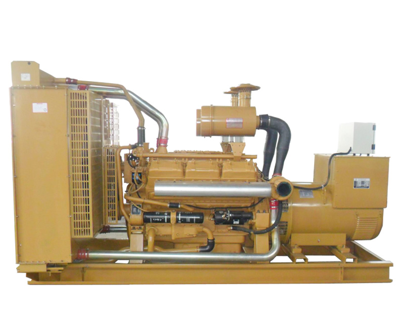 ԭװƷ ϺǬܲͷ180kwͭˢ