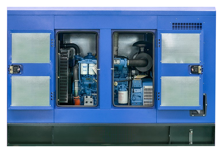 ȫֱ֡ƶ75KW-120KWϳ̶ʽ