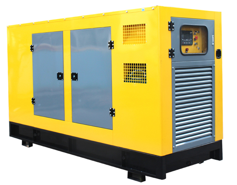 רҵȫֱ150KW-300KWͷ̶ʽƶʽ֡־