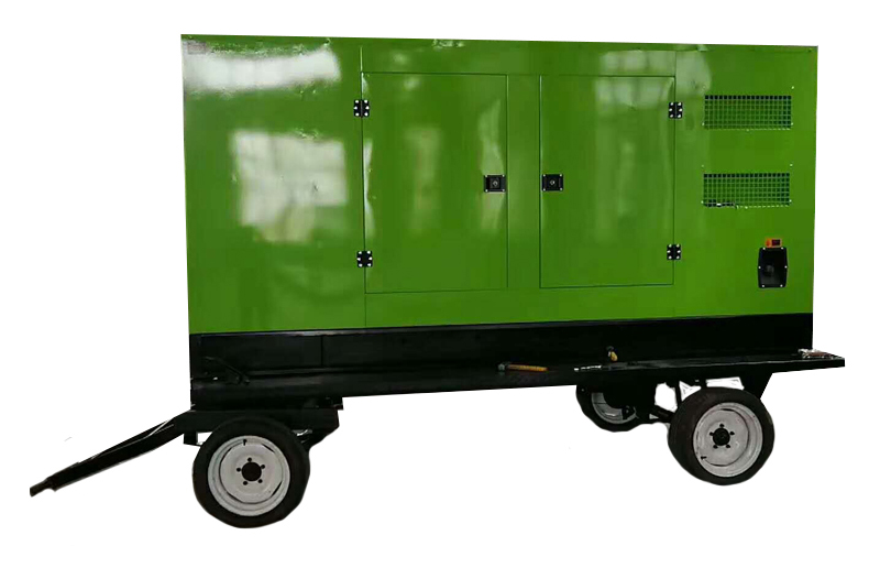 ȫӹ75KW䷢120ǧƶͷ