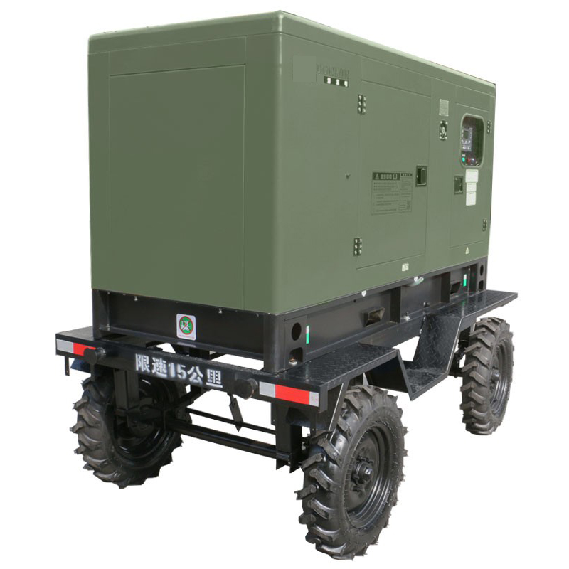 רҵ150KW200KWƶ־ͷƶʽ