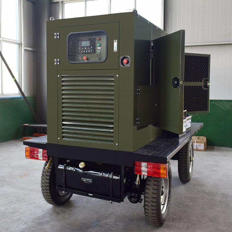 ȫֱ250KW300KWƶƶʽ