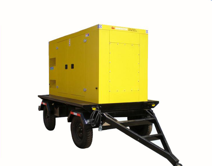 ȫӹ400KW400KWƶ־400KW